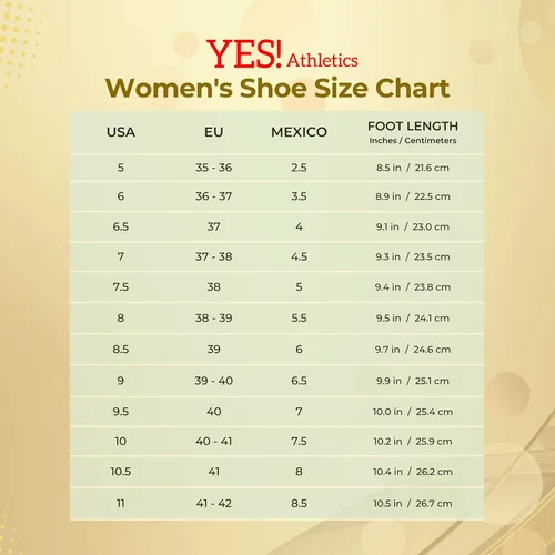 Vista 6 de Yes! Athletics - Champion1 Wrestling Shoes for Girls and Women, Lightweight and Breathable Boxing Shoes, Ergonomic Microfiber Suede Weightlifting