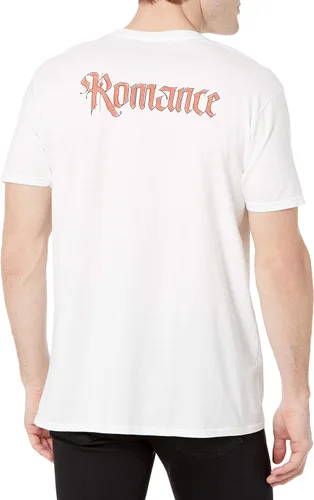 Vista 2 de Camila Cabello Camiseta Kiss is Deadly