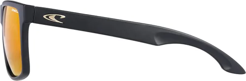 Vista 3 de ONeill Harlyn - Lentes de sol polarizados para hombre
