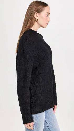 Vista 4 de Jersey Carlen Mujer
