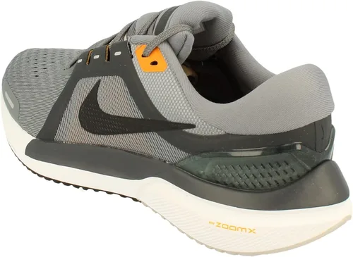 Vista 2 de NIKE Air Zoom Vomero 16 - Tenis de correr para hombre, Cool Grey Black Anthracite 005