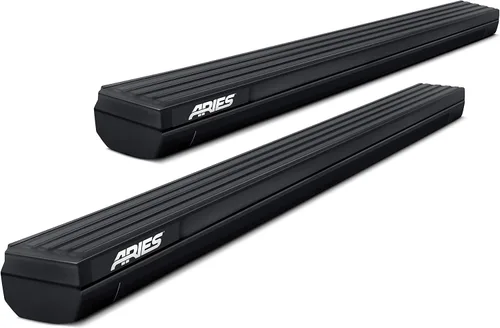 Vista 3 de ARIES Tableros ACTIONTRAC automotrices, 79