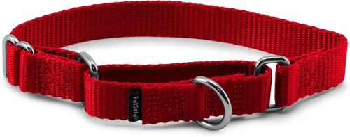 Vista 14 de Collar pequeño de PetSafe, Negro