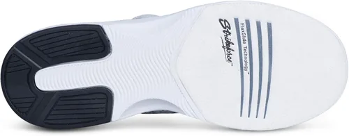 Vista 5 de KR Strikeforce Women's Maui Bowling Shoes