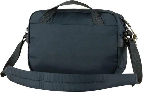 Vista 3 de Fjallraven Bolso bandolera High Coast