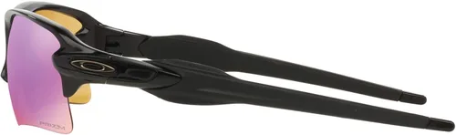 Vista 3 de Oakley Paquete de gafas de sol OO9188 Flak 20 XL accesorios para grupo Vision
