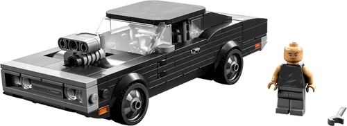 Vista 5 de Lego® - Producto