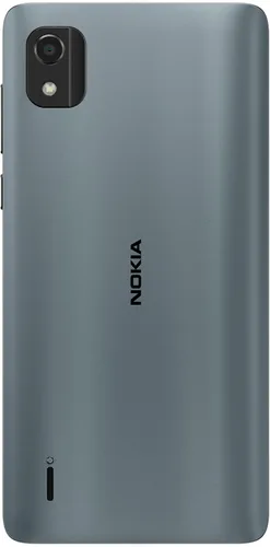 Vista 2 de Nokia C2 2E Android 11 (Go Edition) Smartphone desbloqueado Batería todo el día 2/32 GB Pantalla de 5.7 pulgadas Versión internacional