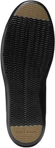 Vista 5 de Cole Haan Grand Crosscourt - Tenis para hombre