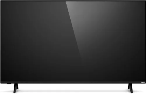 Vista 2 de VIZIO Smart TV 4K UHD de 50 pulgadas con Dolby Vision HDR HDR10+ HLG, Full Array LED, compatible con Bluetooth, DTS Virtual X, HDMI VRR, motor