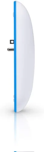 Vista 4 de UniFi Wall PlugAC Wave2 Extndr