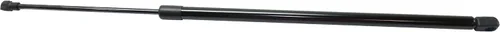 Vista 5 de Garage-Pro Soporte de elevación compatible con BMW Z4 2003-2008 para el lado del pasajero o del conductor