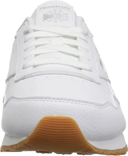 Vista 2 de Reebok - Classic Harman - Tenis de correr para mujer