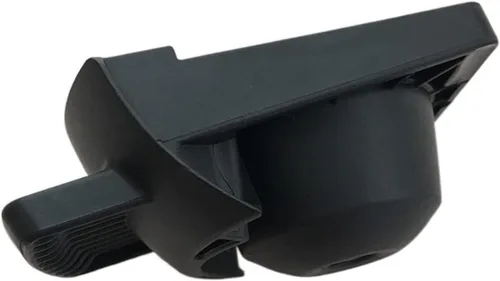 Vista 4 de LANGshaw Soporte de cápsula compatible con taza de platos Delonghi, compatible con Dolce para máquina de café Gusto, soporte para cápsulas EDG305BG