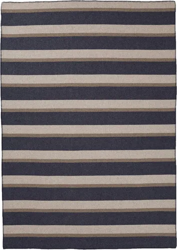 Vista 11 de Pendleton Eco-Wise - Cobija de lana lavable, Lana y mezcla de lana, gemelo Manta lavable para todas las estaciones, individual de 66 x 96 Gris