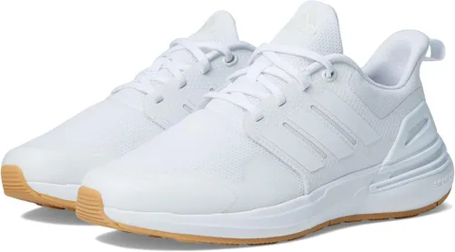 Vista 4 de adidas RapidaSport elástico para niña (niño pequeñoniño grande)