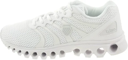 Vista 4 de K-Swiss Tubes 200 - Zapatos deportivos para hombre