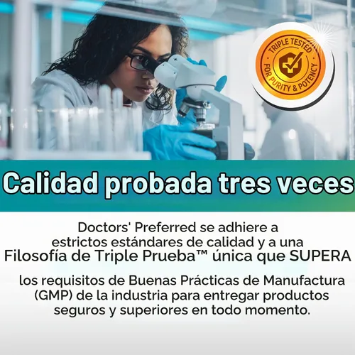 Vista 8 de El hígado preferido por los médicos + revive y restaura con el suplemento de cardo mariano