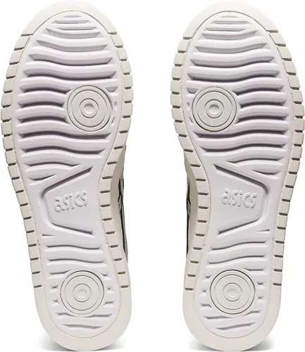 Vista 50 de ASICS Zapato deportivo Japan S PF para mujer