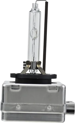 Vista 2 de Hella H83074001 Bombilla Hid Cápsula D1S 12V 35W