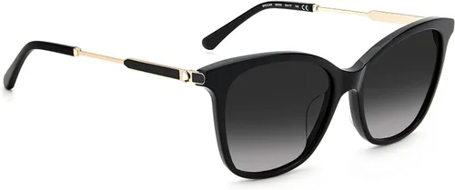 Vista 2 de Kate Spade New York DalilaS