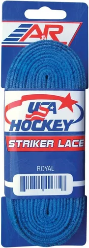 Vista 4 de A&R Sports mens Usa Negro