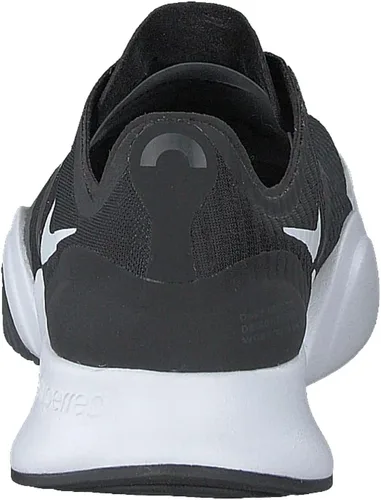 Vista 5 de Nike Superrep Go Running para mujer