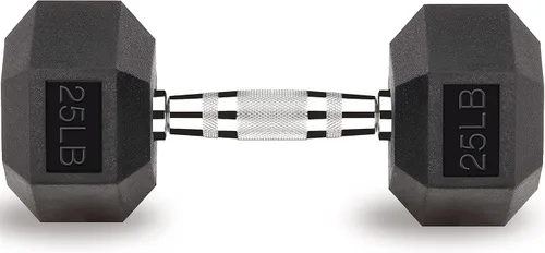 Vista 16 de Pulseras de tobillo de muñeca para mujeres y hombres, pulsera de mancuernas para caminar, trotar, yoga, gimnasio, entrenamiento de fuerza