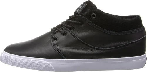 Vista 8 de Globe Zapatos de skate Mahalo Mid para hombre