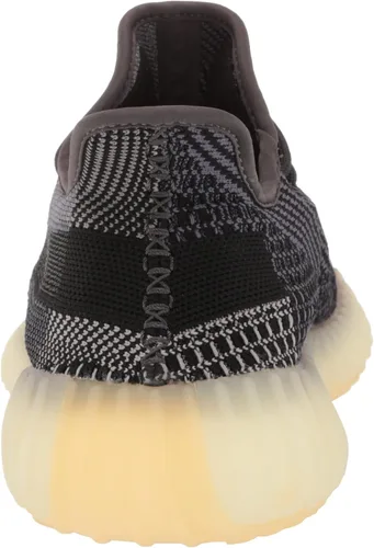 Vista 3 de adidas - Tenis Yeezy Boost 350 V2