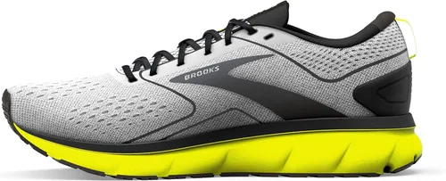 Vista 3 de Brooks Men's Transmit 3 Neutral Running Shoe