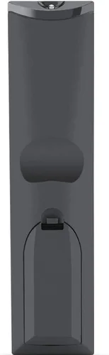 Vista 5 de MKJ39170828 Reemplazo de control remoto para LG Service Remote, compatible con televisores LED LCD LG