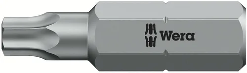 Vista 25 de Wera 05049060001 HERRAMIENTA CHECK PLUS IMPERIAL 1