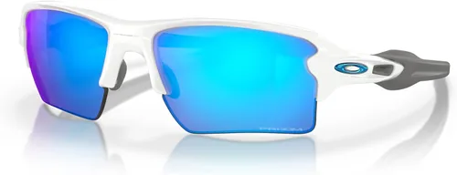 Vista 37 de Oakley Flak gafas de sol 2.0 XL para hombre
