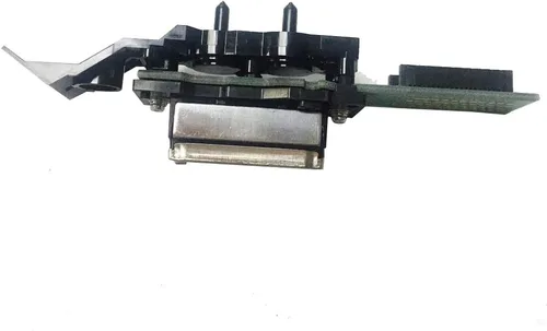 Vista 6 de Roland DX4 Eco Solvente Printhead-1000002201, original y 100% nuevo