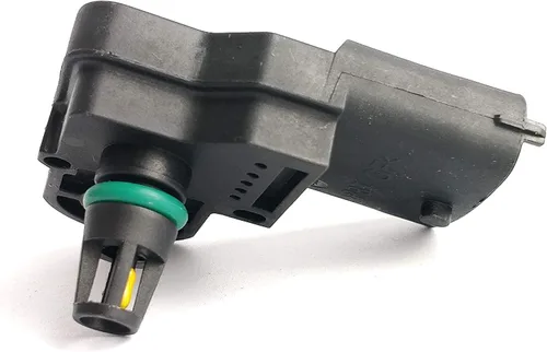Vista 5 de Sensor MAP de repuesto para Harley XL Sportster 2008-17 Touring 2007-17