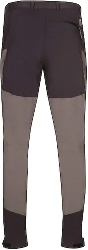 Vista 2 de Sprayway Men's Compass Pro Pant