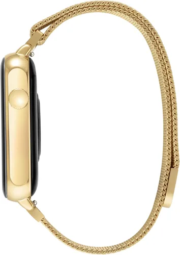 Vista 3 de Armitron Connect Matrix Smartwatch, Health and Fitness Tracker, Sport Modes, Water Resistant and More
