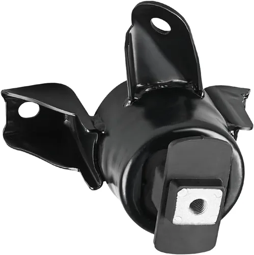 Vista 7 de Reemplazo de montaje del motor del motor derecho para Ford Fusion 2.5L 3.0L