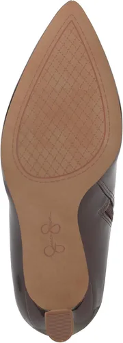 Vista 3 de Jessica Simpson Noyaa