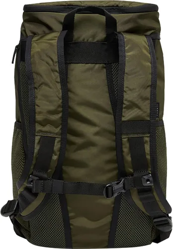 Vista 3 de Oakley Mochila Clean Days, Cepillo Oscuro, Mochila Clean Days