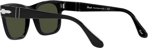 Vista 5 de Persol PO3269S Square Sunglasses