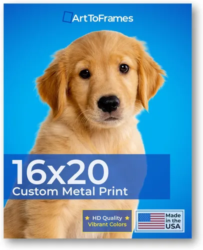 Vista 48 de ArtToFrames Impresión acrílica personalizada de 4 x 6 - Sube tus propias fotos. Fabricado en los Estados Unidos
