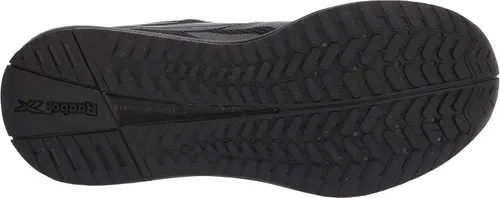 Vista 4 de Reebok Womens Energen Running Shoe