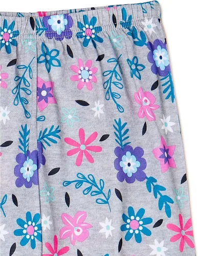 Vista 3 de Disney Girls' Encanto Pajama Set