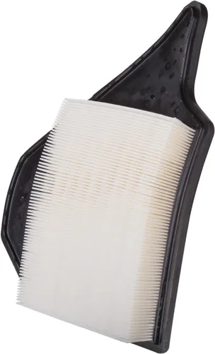 Vista 4 de Ecogard XA6165 - filtro de aire para motor de alta calidad