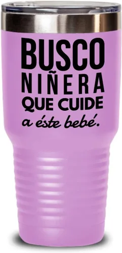 Vista 10 de Regalo para amigos Taza de café para hijo Regalo perfecto para Navidad, graduados, profesionales y estudiantes Vaso con afirmaciones positivas