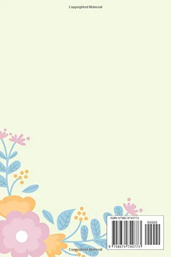 Vista 2 de Daily Planner Notebook Undated Daily Task Planner, Life Balance To Do List Motivation Notepad, Day Schedule Organizer, Student Agenda Pages Office