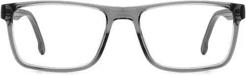 Vista 2 de Carrera Men's Casual Sunglasses