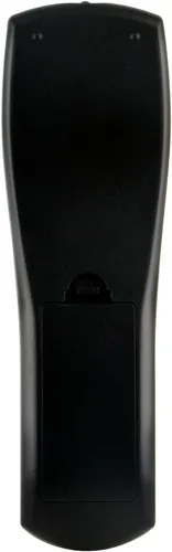 Vista 3 de AKB72913118 Reemplazo remoto para LG LED Monitor 43UD79 43UD79T 43UD79 43MU79 43UD79 43UD79T 43UD79B 43UD79-B 43UD79-T